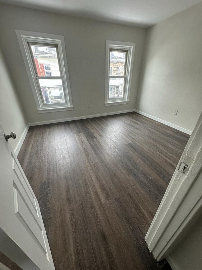 1146 Locust St in Reading, PA - Building Photo - Building Photo