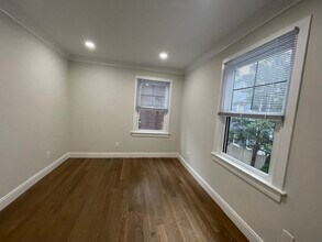 3 Lopez Ave, Unit #1 in Cambridge, MA - Building Photo - Building Photo