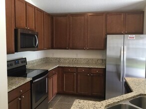 351 N Twin Maple Rd in St. Augustine, FL - Building Photo - Building Photo