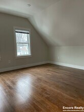 11 Falkland St in Boston, MA - Foto de edificio - Building Photo