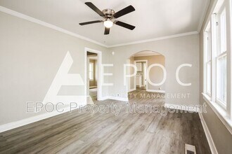 128 S 64th W Ave in Tulsa, OK - Building Photo - Building Photo