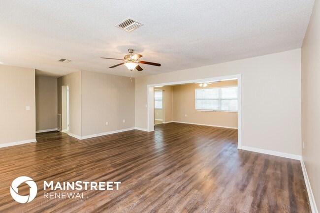 251 Redwood Rd in Venice, FL - Building Photo - Building Photo