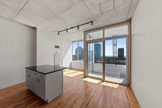 1720 S Michigan Ave in Chicago, IL - Building Photo - Building Photo