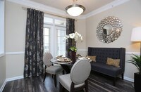 Interior Photo - 4343 at the Parkway Apartments in Dallas, Texas