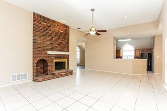 7401 Glenstone St in Rowlett, TX - Building Photo - Building Photo