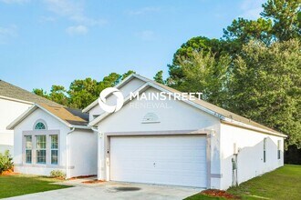 9135 Shindler Crossing Dr in Jacksonville, FL - Building Photo - Building Photo