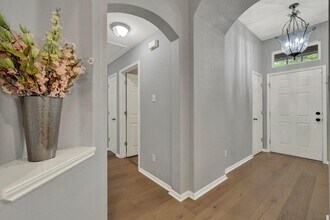 481 Bayou Bend Dr in Buda, TX - Building Photo - Building Photo