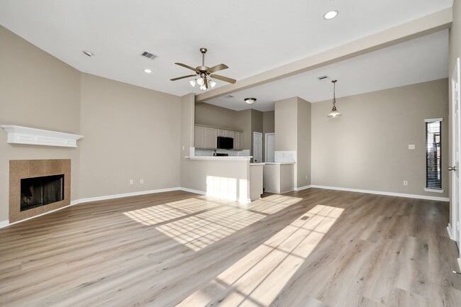 2347 Bermuda Shores Dr in Missouri City, TX - Building Photo - Building Photo