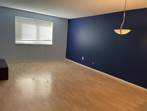 4355 Maryland Ave, Unit 121 in St. Louis, MO - Building Photo - Building Photo