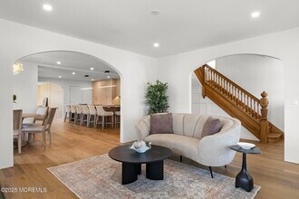 402 Fifth Ave in Asbury Park, NJ - Building Photo - Building Photo