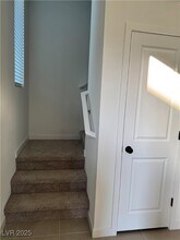 197 Wewatta Ave in Henderson, NV - Building Photo - Building Photo