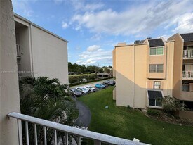 7725 SW 86th St in Miami, FL - Building Photo