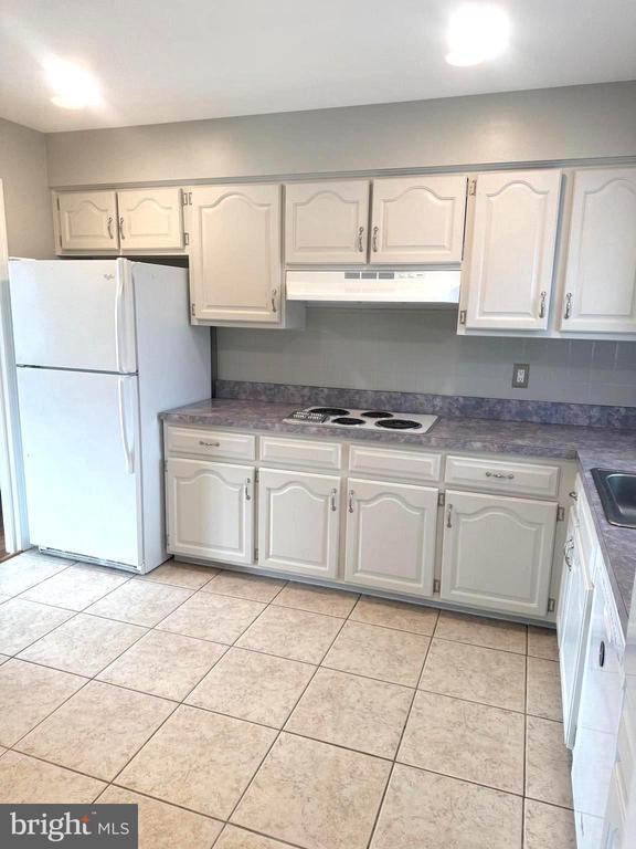 6104 Briarview Ct in Alexandria, VA - Building Photo - Building Photo