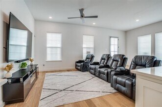 15603 Palmwood Rd in Frisco, TX - Building Photo - Building Photo