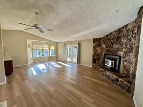 10565 Sky Cir in Grass Valley, CA - Building Photo - Building Photo