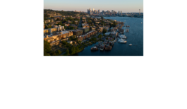 Joe Black Apartments in Seattle, WA - Foto de edificio - Building Photo