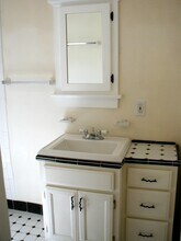 3116 Colorado Ave in Santa Monica, CA - Building Photo - Building Photo