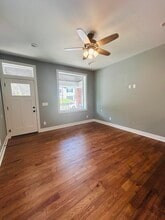 1702 Jefferson Ave in Covington, KY - Building Photo - Building Photo