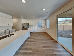 6544 E Paseo Alga in Tucson, AZ - Building Photo - Building Photo