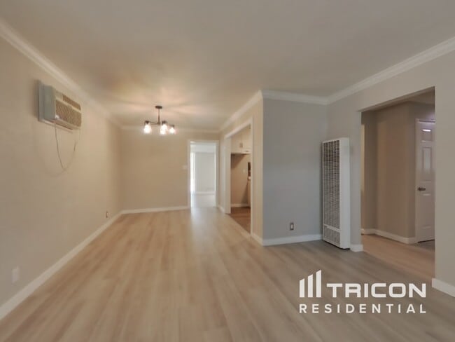 308 Grape St in Vacaville, CA - Building Photo - Building Photo