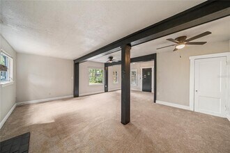 2113 Harrison Ave in Orlando, FL - Building Photo - Building Photo