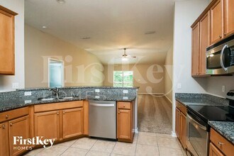 14022 Nations Eagle Ln in Jacksonville, FL - Building Photo - Building Photo