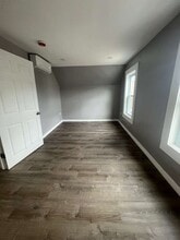 2 Oliver St in Southbridge, MA - Building Photo - Building Photo