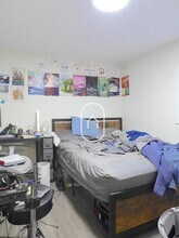 56 Calumet St, Unit 2 in Boston, MA - Building Photo - Building Photo