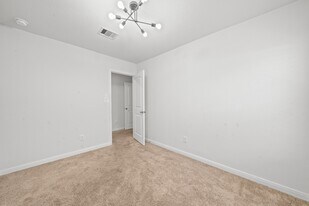 20742 Nala Bear Dr in Hockley, TX - Building Photo