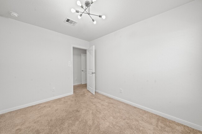 property at 20742 Nala Bear Dr