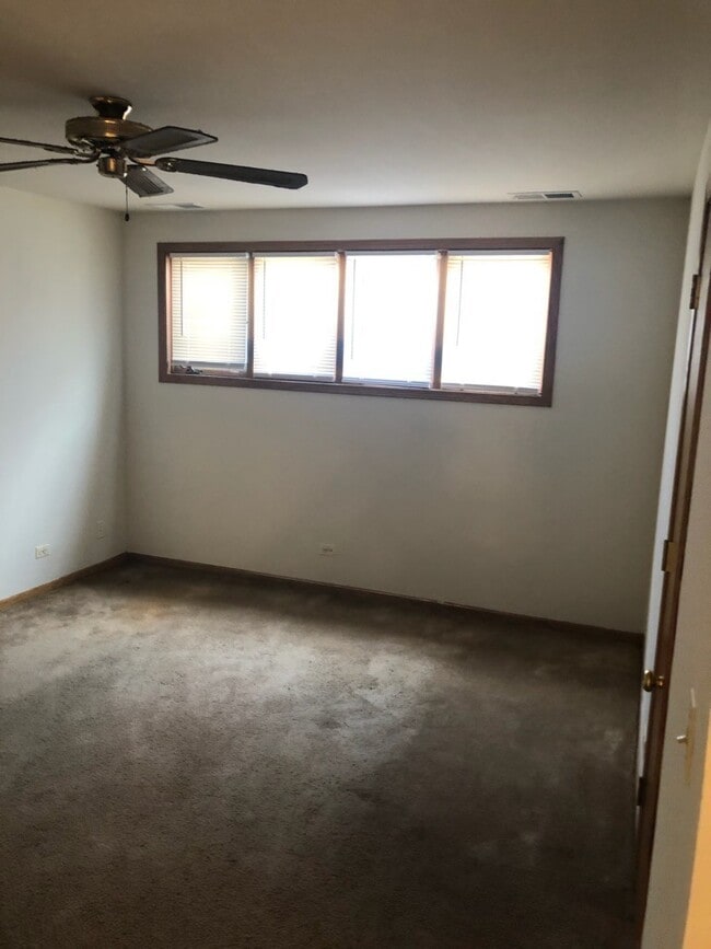 2958 S Archer Ave in Chicago, IL - Building Photo - Building Photo
