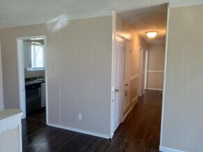 3900 Redstone Rd in Denton, TX - Building Photo - Building Photo