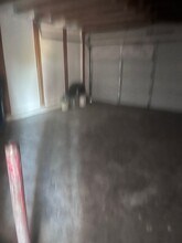 40054 Ridgemist St in Palmdale, CA - Building Photo - Building Photo