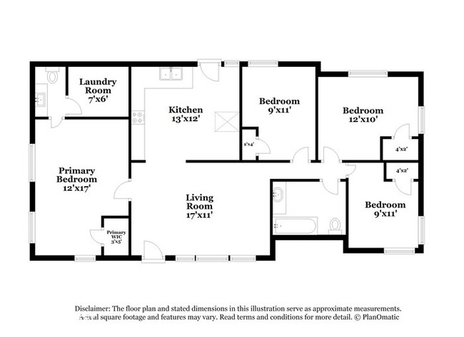 7603 E 85th St in Kansas City, MO - Building Photo - Building Photo