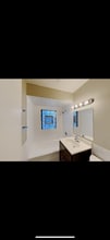 9225 S 51st Ave in Oak Lawn, IL - Building Photo - Building Photo