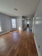 404 Edgewood Ave in New Haven, CT - Building Photo - Building Photo