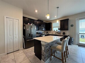 2905 Title St in Kissimmee, FL - Building Photo - Building Photo