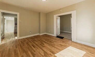 1022 N Arcadia St in Colorado Springs, CO - Building Photo - Building Photo