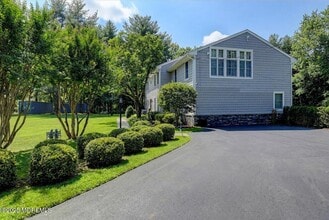 0 Carriage Hill Dr in Colts Neck, NJ - Building Photo - Building Photo