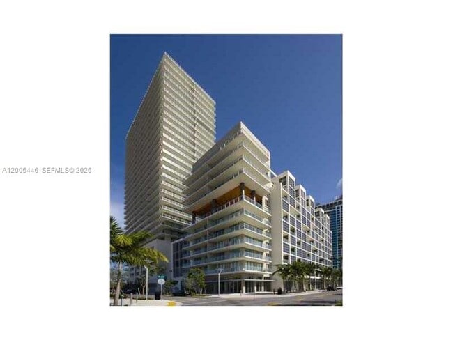 property at 3470 E Coast Ave