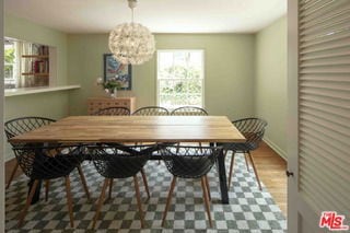 property at 881 Cumberland Rd