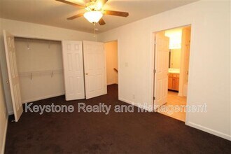 512 Peachers Ridge Rd in Clarksville, TN - Building Photo - Building Photo