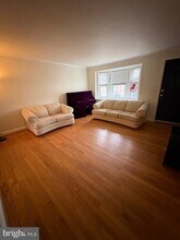 146 Dumbarton Rd in Baltimore, MD - Building Photo - Building Photo