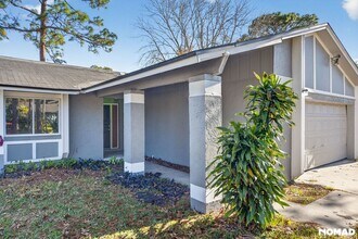 885 Little Bend Rd in Altamonte Springs, FL - Building Photo - Building Photo