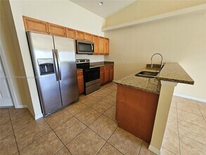134 SE 12th St in Cape Coral, FL - Building Photo - Building Photo