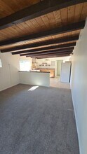 3909 Maricopa Dr in Santa Barbara, CA - Building Photo - Building Photo