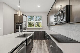 3505 Tracy Vickers Alley in Orlando, FL - Building Photo - Building Photo