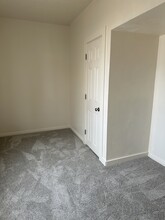 535 S 8th Ave in Pocatello, ID - Building Photo - Building Photo