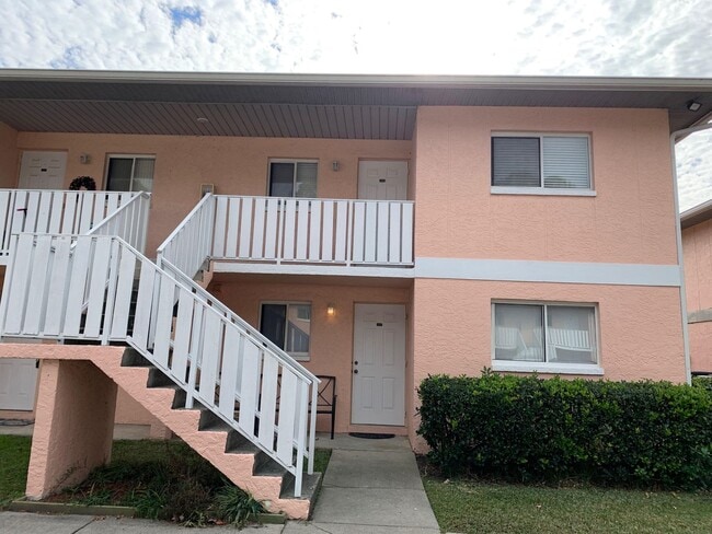 property at 1101 2nd Ave N