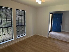 1021 Bass Dr in Plano, TX - Building Photo - Building Photo